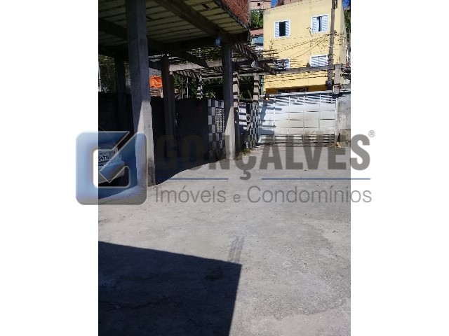 3298, Terreno, à venda, à venda, 900.000,00,Eldorado, Diadema,: PHOTO-2019-07-18-15-46-53