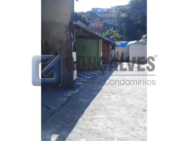 3298, Terreno, à venda, à venda, 900.000,00,Eldorado, Diadema,: PHOTO-2019-07-18-15-46-55