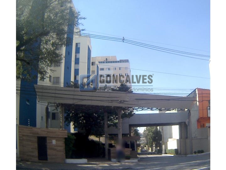 3299, Apartamento, à venda, à venda, 695.000,00,Centro, São Bernardo do Campo,3 quartos: (19)