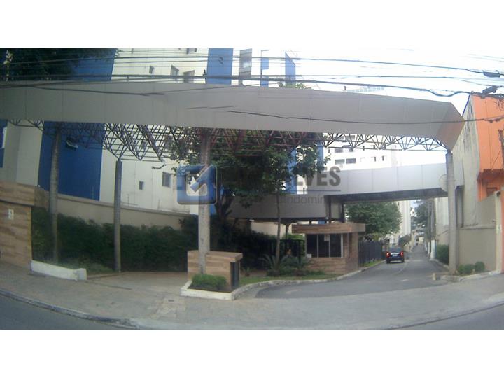 3299, Apartamento, à venda, à venda, 695.000,00,Centro, São Bernardo do Campo,3 quartos: (24)