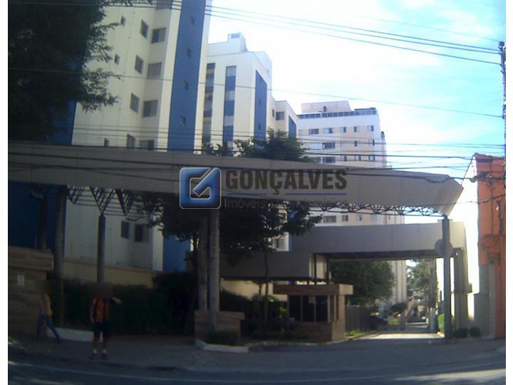 3299, Apartamento, à venda, à venda, 695.000,00,Centro, São Bernardo do Campo,3 quartos: (31)