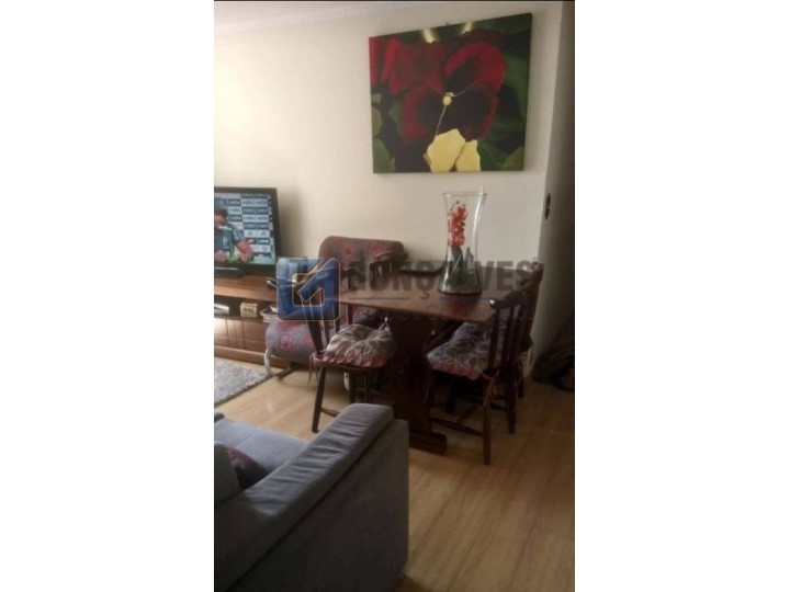 33, Apartamento, à venda, à venda, 265.000,00,Ferrazópolis, São Bernardo do Campo,2 quartos: WhatsApp Image 2022-01-07 at 17