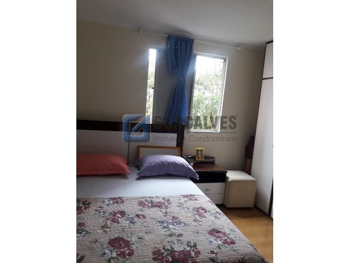 33, Apartamento, à venda, à venda, 265.000,00,Ferrazópolis, São Bernardo do Campo,2 quartos: WhatsApp Image 2022-01-07 at 17