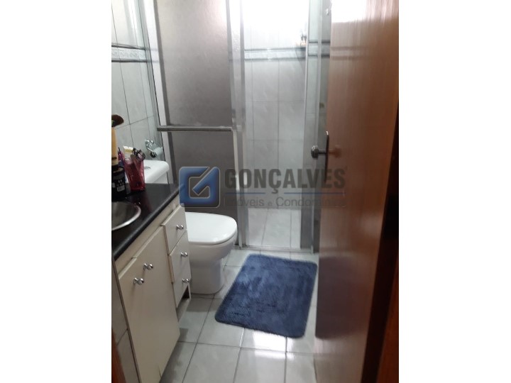 33, Apartamento, à venda, à venda, 265.000,00,Ferrazópolis, São Bernardo do Campo,2 quartos: WhatsApp Image 2022-01-07 at 17
