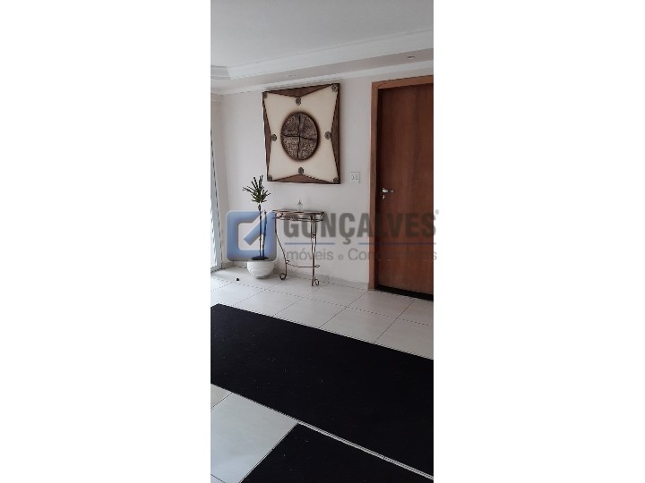 33, Apartamento, à venda, à venda, 265.000,00,Ferrazópolis, São Bernardo do Campo,2 quartos: WhatsApp Image 2022-01-07 at 17