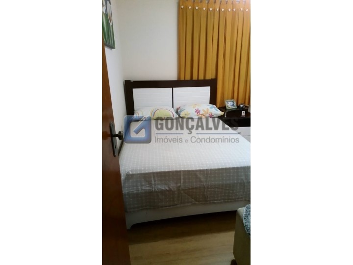 33, Apartamento, à venda, à venda, 265.000,00,Ferrazópolis, São Bernardo do Campo,2 quartos: WhatsApp Image 2022-01-07 at 17