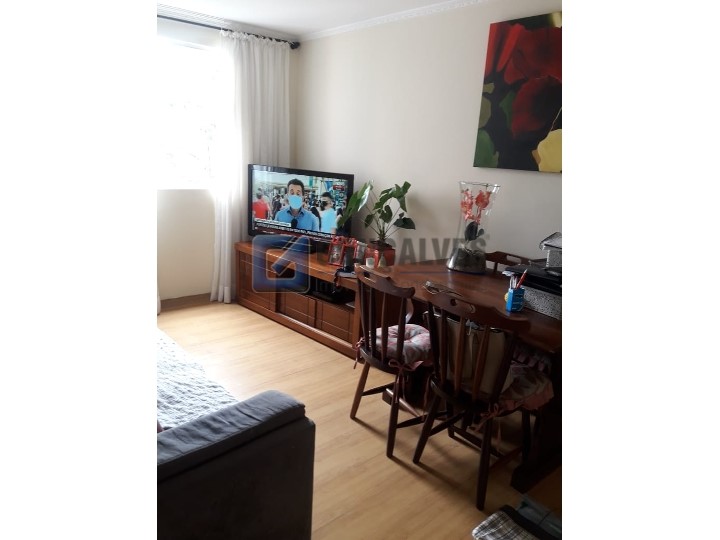33, Apartamento, à venda, à venda, 265.000,00,Ferrazópolis, São Bernardo do Campo,2 quartos: WhatsApp Image 2022-01-07 at 17