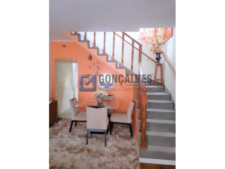 330, Sobrado, à venda, à venda, 950.000,00,Dos Casa, São Bernardo do Campo,3 quartos: A (3)