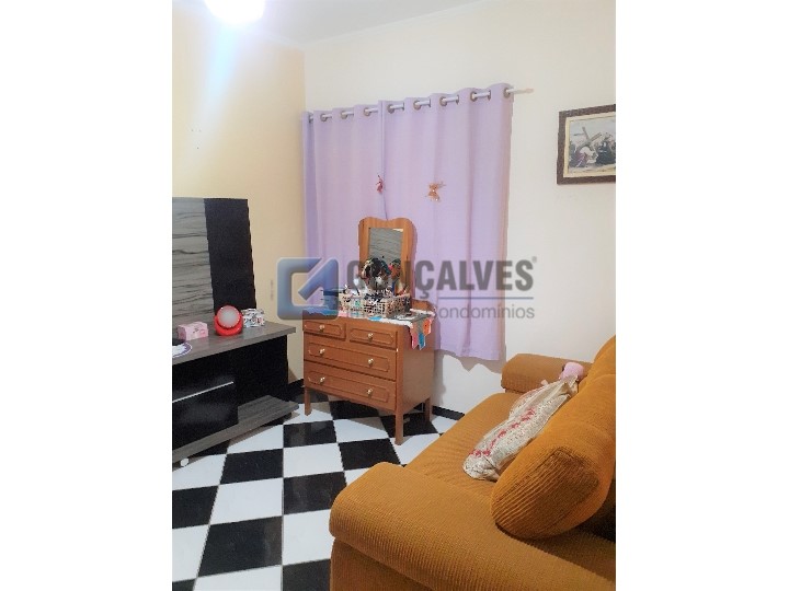 330, Sobrado, à venda, à venda, 950.000,00,Dos Casa, São Bernardo do Campo,3 quartos: A (4)