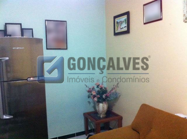 330, Sobrado, à venda, à venda, 950.000,00,Dos Casa, São Bernardo do Campo,3 quartos: A (5)