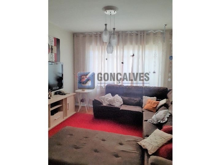 330, Sobrado, à venda, à venda, 950.000,00,Dos Casa, São Bernardo do Campo,3 quartos: A (6)