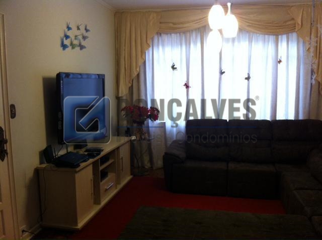 330, Sobrado, à venda, à venda, 950.000,00,Dos Casa, São Bernardo do Campo,3 quartos: A (7)