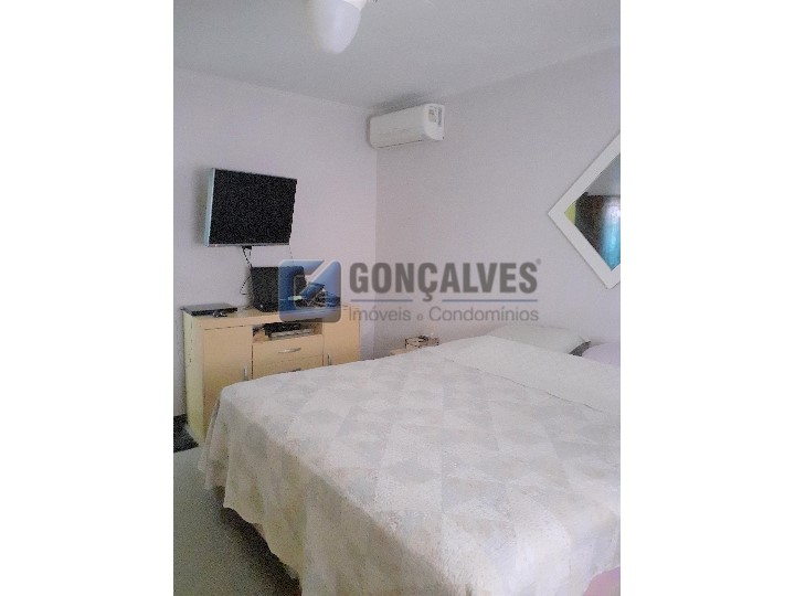 330, Sobrado, à venda, à venda, 950.000,00,Dos Casa, São Bernardo do Campo,3 quartos: B (1)