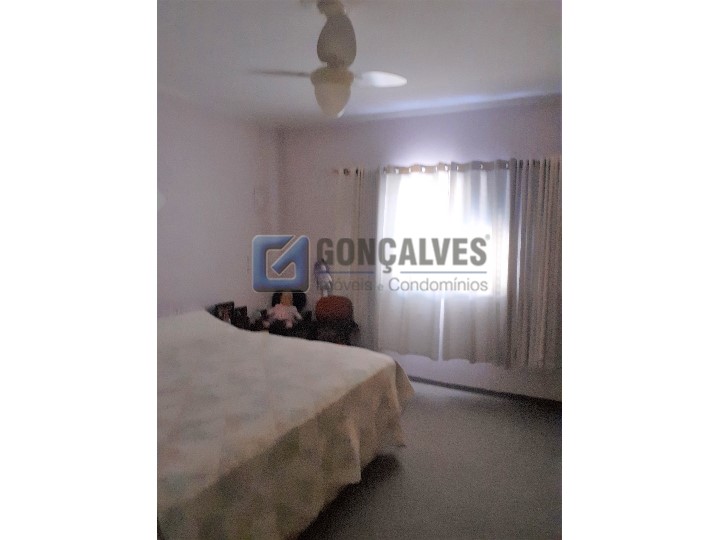 330, Sobrado, à venda, à venda, 950.000,00,Dos Casa, São Bernardo do Campo,3 quartos: B (2)