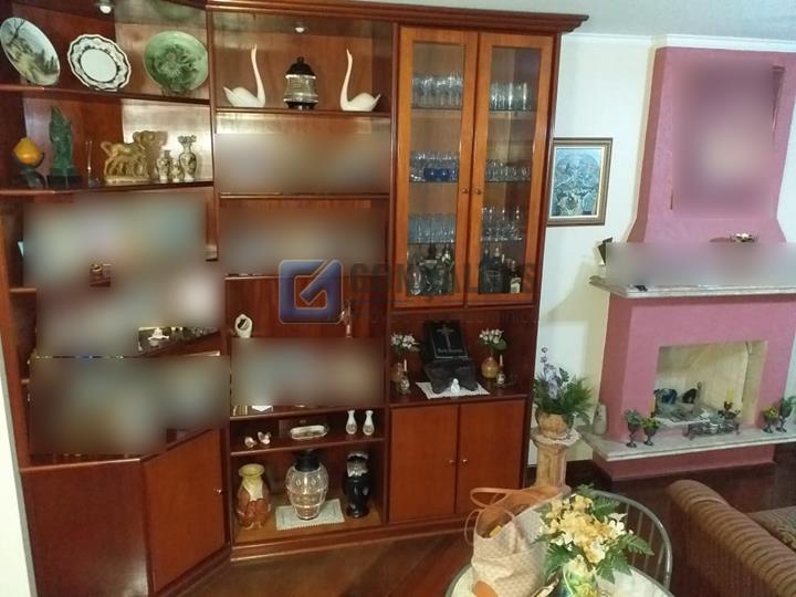 3300, Apartamento, à venda, à venda, 750.000,00,Nova Petrópolis, São Bernardo do Campo,3 quartos: A (15)