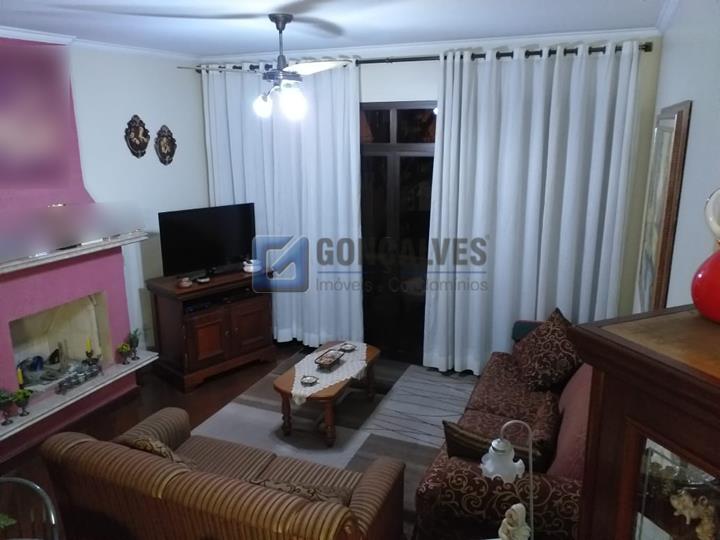 3300, Apartamento, à venda, à venda, 750.000,00,Nova Petrópolis, São Bernardo do Campo,3 quartos: A (17)