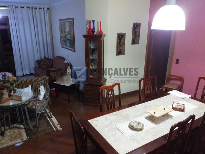 3300, Apartamento, à venda, à venda, 750.000,00,Nova Petrópolis, São Bernardo do Campo,3 quartos: A (21)