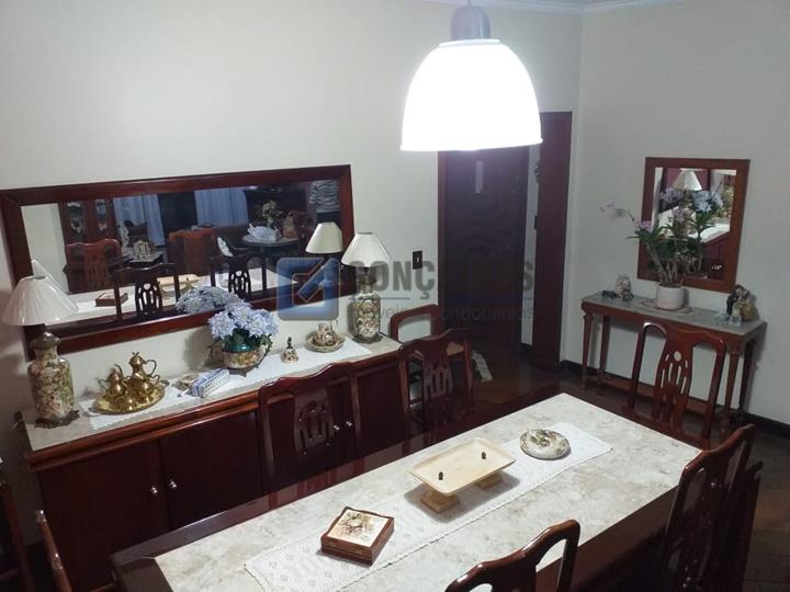 3300, Apartamento, à venda, à venda, 750.000,00,Nova Petrópolis, São Bernardo do Campo,3 quartos: A (22)