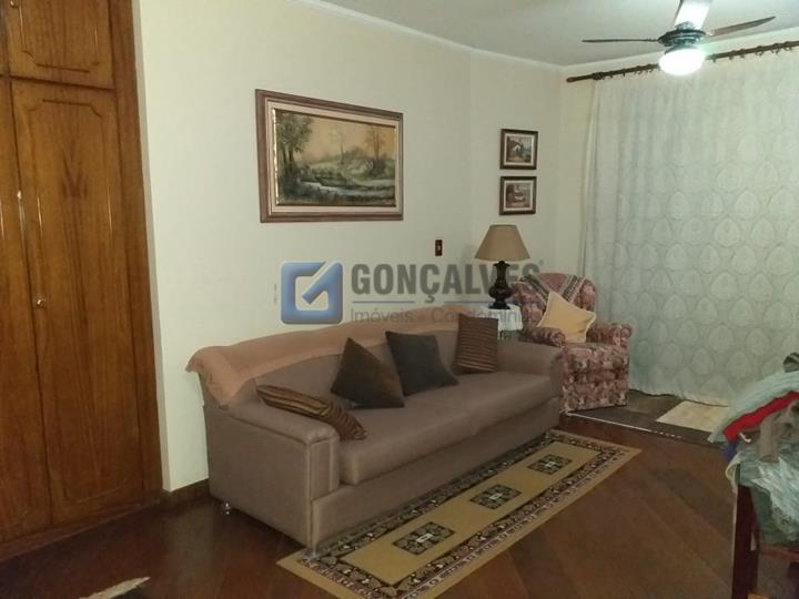 3300, Apartamento, à venda, à venda, 750.000,00,Nova Petrópolis, São Bernardo do Campo,3 quartos: A (30)