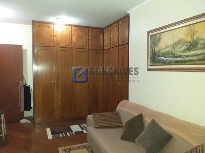 3300, Apartamento, à venda, à venda, 750.000,00,Nova Petrópolis, São Bernardo do Campo,3 quartos: A (31)