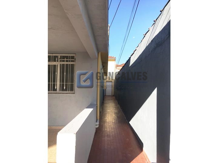 3301, Casa, à venda, à venda, 430.000,00,FUNDACAO, São Caetano do Sul,3 quartos: A (32)