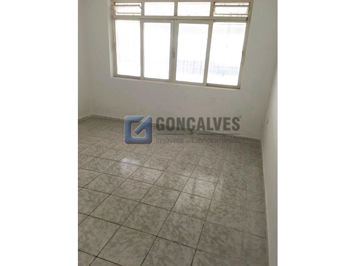 3301, Casa, à venda, à venda, 430.000,00,FUNDACAO, São Caetano do Sul,3 quartos: A (33)