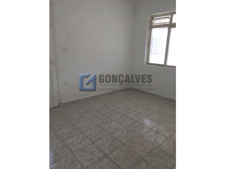 3301, Casa, à venda, à venda, 430.000,00,FUNDACAO, São Caetano do Sul,3 quartos: A (34)