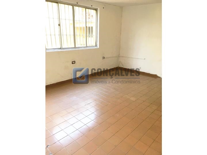 3301, Casa, à venda, à venda, 430.000,00,FUNDACAO, São Caetano do Sul,3 quartos: A (35)
