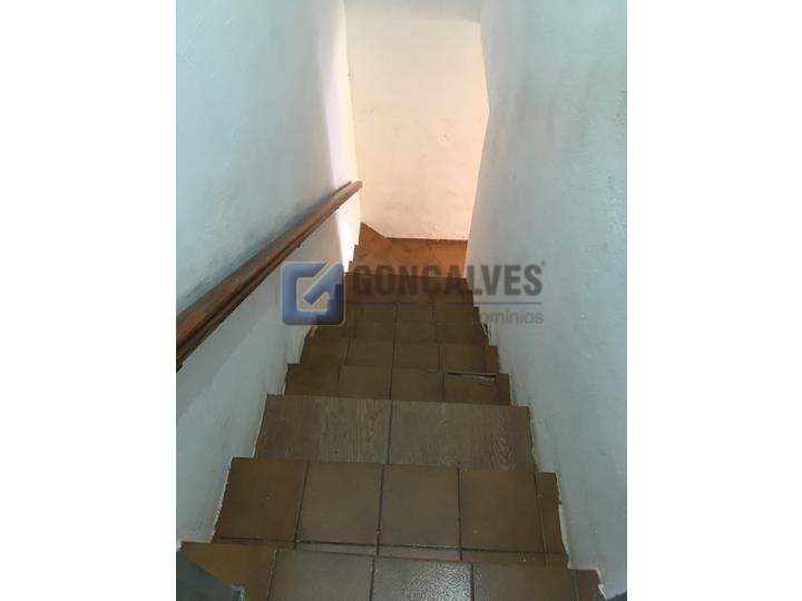 3301, Casa, à venda, à venda, 430.000,00,FUNDACAO, São Caetano do Sul,3 quartos: B (30)