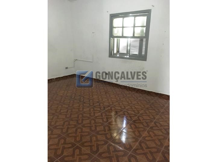 3301, Casa, à venda, à venda, 430.000,00,FUNDACAO, São Caetano do Sul,3 quartos: B (31)