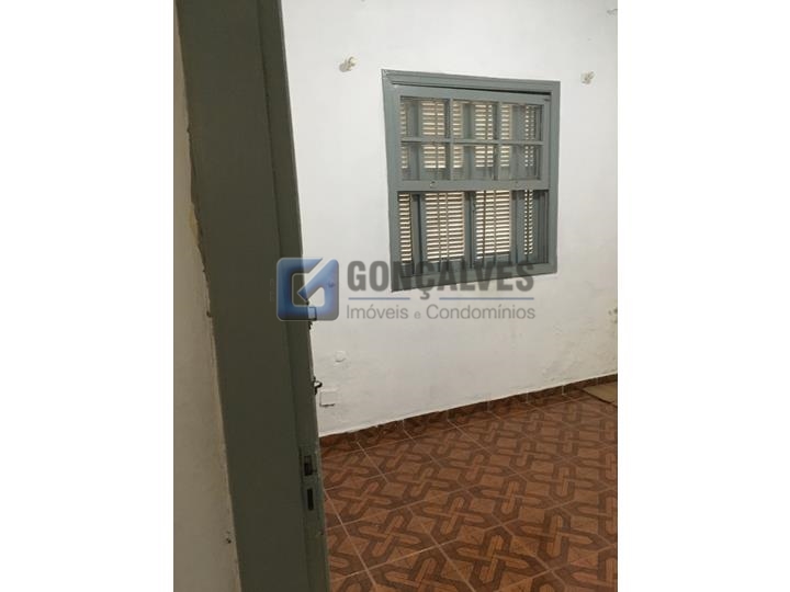 3301, Casa, à venda, à venda, 430.000,00,FUNDACAO, São Caetano do Sul,3 quartos: B (32)