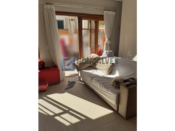 3302, Sobrado, à venda, à venda, 960.000,00,Demarchi, São Bernardo do Campo,2 quartos: A (36)