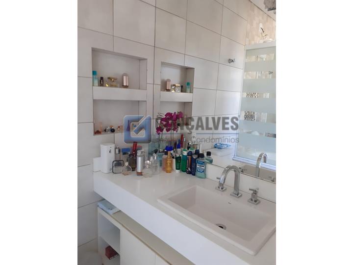 3302, Sobrado, à venda, à venda, 960.000,00,Demarchi, São Bernardo do Campo,2 quartos: A (37)