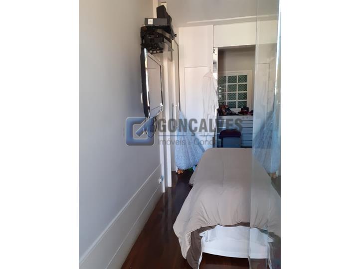 3302, Sobrado, à venda, à venda, 960.000,00,Demarchi, São Bernardo do Campo,2 quartos: B (20)