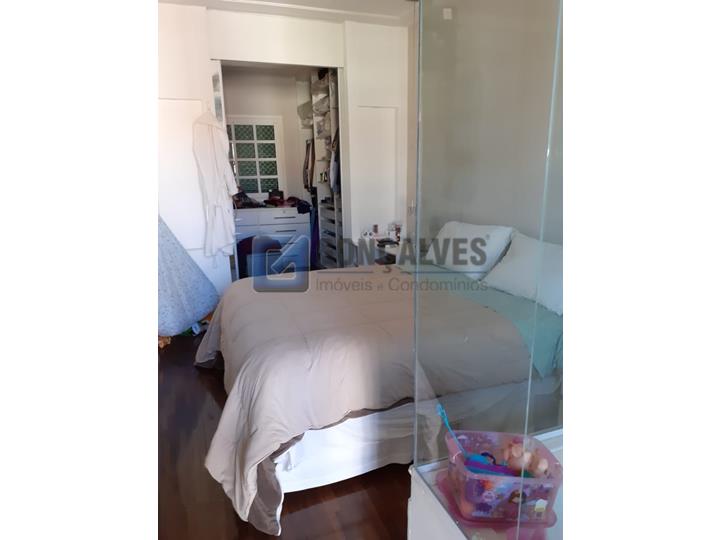 3302, Sobrado, à venda, à venda, 960.000,00,Demarchi, São Bernardo do Campo,2 quartos: B (21)