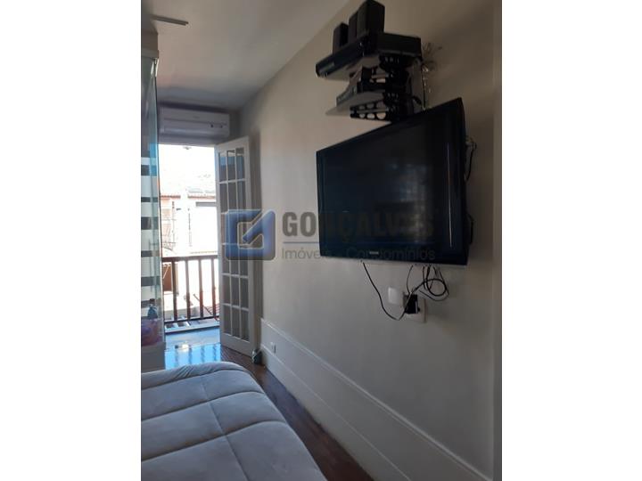 3302, Sobrado, à venda, à venda, 960.000,00,Demarchi, São Bernardo do Campo,2 quartos: B (23)