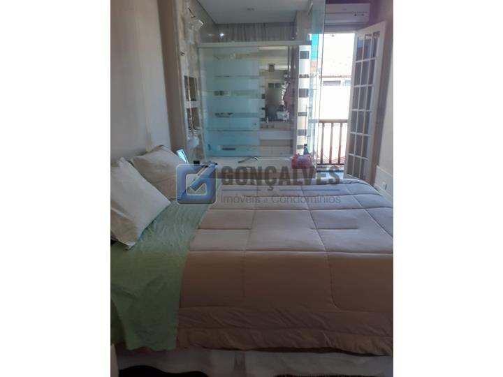 3302, Sobrado, à venda, à venda, 960.000,00,Demarchi, São Bernardo do Campo,2 quartos: B (24)