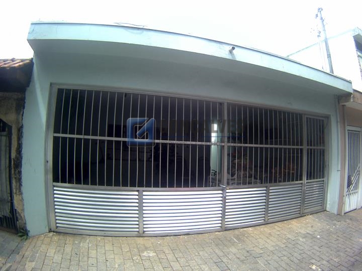 3306, Casa, à venda, à venda, 580.000,00,Baeta Neves, São Bernardo do Campo,2 quartos: (4)