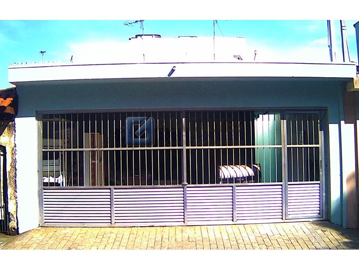 3306, Casa, à venda, à venda, 580.000,00,Baeta Neves, São Bernardo do Campo,2 quartos: (12)