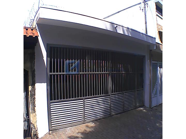 3306, Casa, à venda, à venda, 580.000,00,Baeta Neves, São Bernardo do Campo,2 quartos: (5)