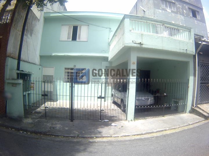 3307, Sobrado, à venda, à venda, 650.000,00,VILA TUPI, São Bernardo do Campo,2 quartos: (16)