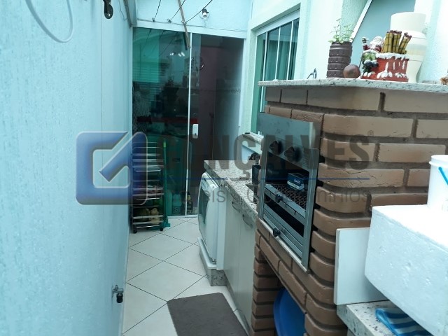 3308, Apartamento, à venda, à venda, 415.000,00,Vila Camilópolis, Santo André,3 quartos: IMG-20190723-WA0058