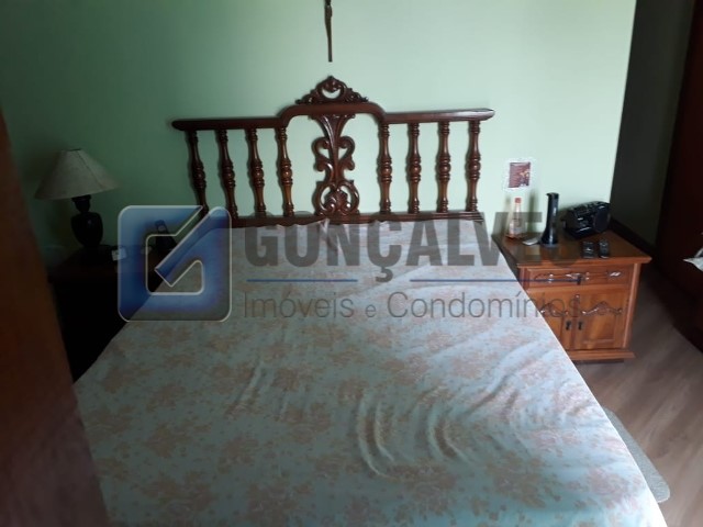 3308, Apartamento, à venda, à venda, 415.000,00,Vila Camilópolis, Santo André,3 quartos: IMG-20190723-WA0062