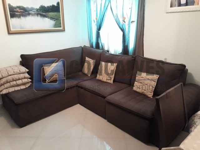 3308, Apartamento, à venda, à venda, 415.000,00,Vila Camilópolis, Santo André,3 quartos: IMG-20190723-WA0074