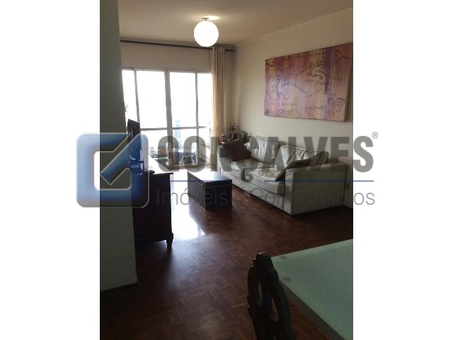 3309, Apartamento, à venda, à venda, 725.000,00,Santa Paula, São Caetano do Sul,3 quartos: IMG-20190718-WA0066