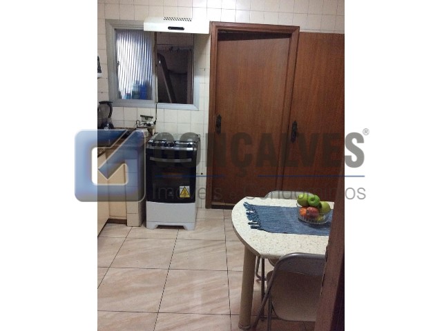 3309, Apartamento, à venda, à venda, 725.000,00,Santa Paula, São Caetano do Sul,3 quartos: IMG-20190718-WA0067