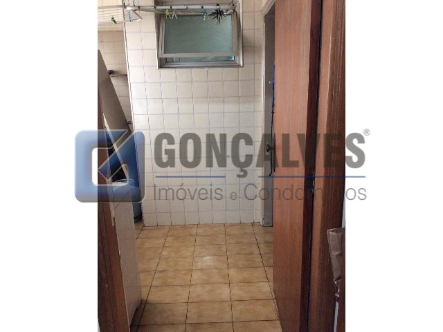 3309, Apartamento, à venda, à venda, 725.000,00,Santa Paula, São Caetano do Sul,3 quartos: IMG-20190718-WA0068