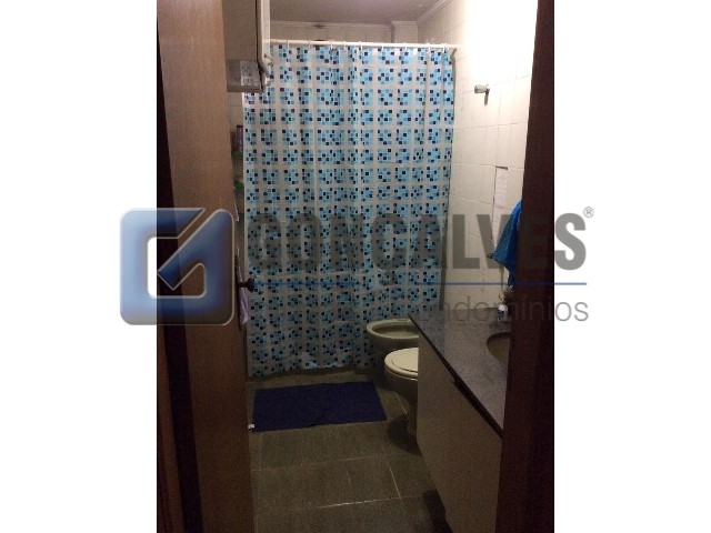 3309, Apartamento, à venda, à venda, 725.000,00,Santa Paula, São Caetano do Sul,3 quartos: IMG-20190718-WA0069