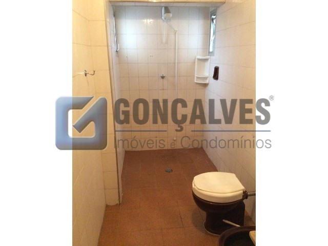 3309, Apartamento, à venda, à venda, 725.000,00,Santa Paula, São Caetano do Sul,3 quartos: IMG-20190718-WA0070