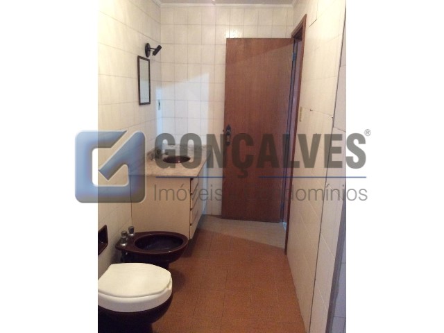 3309, Apartamento, à venda, à venda, 725.000,00,Santa Paula, São Caetano do Sul,3 quartos: IMG-20190718-WA0071